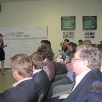 Уральское региональное представительство Клуба Российская Ювелирная Торговля Уральское региональное представительство Клуба Российская Ювелирная Торговля