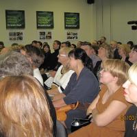 Уральское региональное представительство Клуба Российская Ювелирная Торговля Уральское региональное представительство Клуба Российская Ювелирная Торговля