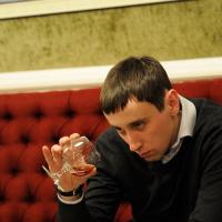 Знакомство с новым типом пива Знакомство с новым типом пива