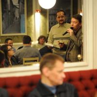 Обучение в модном формате edutainment Обучение в модном формате edutainment