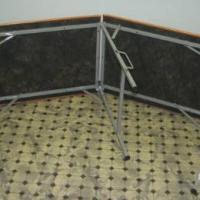 Ассоциация «Массажисты Урала» Ассоциация «Массажисты Урала»