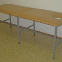 Ассоциация «Массажисты Урала» Ассоциация «Массажисты Урала»