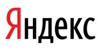 Яндекс Новости Яндекс Новости