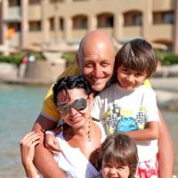 Телеканал Перец Телеканал Перец