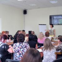 Уральское представительство «Клуба «Российская ювелирная торговля» Уральское представительство «Клуба «Российская ювелирная торговля»