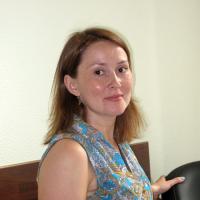 Уральское представительство «Клуба «Российская ювелирная торговля» Уральское представительство «Клуба «Российская ювелирная торговля»