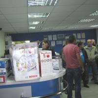 Ремонт бытовой техники в Екатеринбурге Ремонт бытовой техники в Екатеринбурге