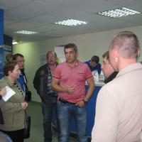 Ремонт бытовой техники в Екатеринбурге Ремонт бытовой техники в Екатеринбурге