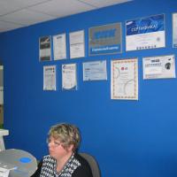 Ремонт бытовой техники в Екатеринбурге Ремонт бытовой техники в Екатеринбурге