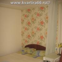 Аренда квартиры без посредников Аренда квартиры без посредников