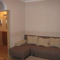 Аренда квартиры без посредников Аренда квартиры без посредников