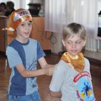 квас Хлебный край Квасные посиделки квас Хлебный край Квасные посиделки