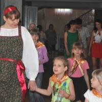 квас Хлебный край Квасные посиделки квас Хлебный край Квасные посиделки