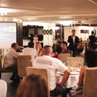 Презентация проекта Презентация проекта
