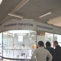 Лидеры российского ювелирного рынка Лидеры российского ювелирного рынка