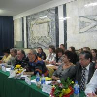 В учебных заведениях началась работа Государственных аттестационных комиссий В учебных заведениях началась работа Государственных аттестационных комиссий