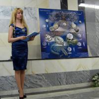 В учебных заведениях началась работа Государственных аттестационных комиссий В учебных заведениях началась работа Государственных аттестационных комиссий