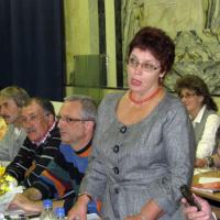 В учебных заведениях началась работа Государственных аттестационных комиссий В учебных заведениях началась работа Государственных аттестационных комиссий