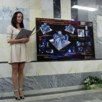 В учебных заведениях началась работа Государственных аттестационных комиссий В учебных заведениях началась работа Государственных аттестационных комиссий