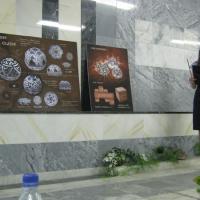 В учебных заведениях началась работа Государственных аттестационных комиссий В учебных заведениях началась работа Государственных аттестационных комиссий