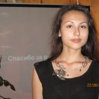 В Уральском профессиональном училище «Рифей» В Уральском профессиональном училище «Рифей»