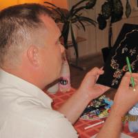 В Уральском профессиональном училище «Рифей» В Уральском профессиональном училище «Рифей»