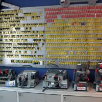 изготовление ключей в екатеринбурге изготовление ключей в екатеринбурге