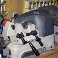 изготовление ключей в екатеринбурге изготовление ключей в екатеринбурге