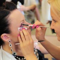 Академия парикмахерского искусства Studio Best Академия парикмахерского искусства Studio Best