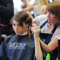 Академия парикмахерского искусства Studio Best Академия парикмахерского искусства Studio Best