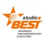 Академия парикмахерского искусства Studio Best