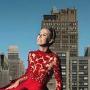 фото Harper`s Bazaar фото Harper`s Bazaar