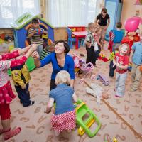 клуб приемных родителей «Аистята» клуб приемных родителей «Аистята»