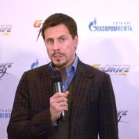 G-Drive Show G-Drive Show