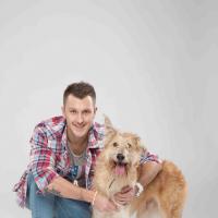 проект «Ищу дом» проект «Ищу дом»