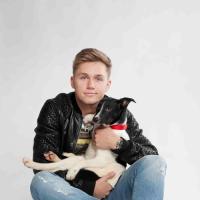 проект «Ищу дом» проект «Ищу дом»