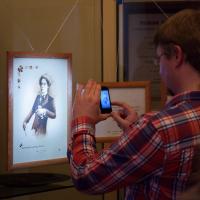 Презентация картин А Аленкина Презентация картин А Аленкина