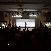 Ирина Слуцкая Ирина Слуцкая