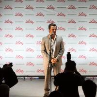 Сергей Астахов Сергей Астахов