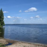 синара синара