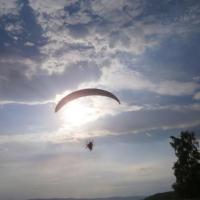 фото с прошлых встреч 2 фото с прошлых встреч 2