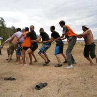 фото с прошлых встреч 4 фото с прошлых встреч 4