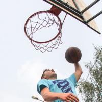 Александр Афлятунов Александр Афлятунов