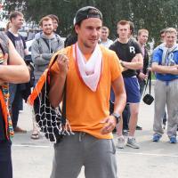 Антон Глазунов Антон Глазунов