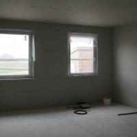 окна в квартире окна в квартире