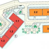 план Патруши план Патруши