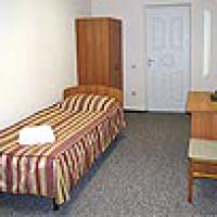 Номера «Эконом» класса Номера «Эконом» класса