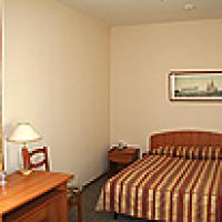 Номера «Бизнес» класса Номера «Бизнес» класса