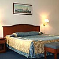 Номера класса «Люкс» Номера класса «Люкс»