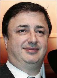 Лев Левиев Лев Левиев